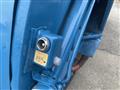 2004 Mitsubishi Fuso Canter