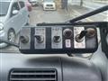 2004 Mitsubishi Fuso Canter