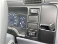 2004 Mitsubishi Fuso Canter