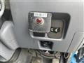 2004 Mitsubishi Fuso Canter