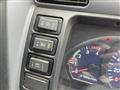 2004 Mitsubishi Fuso Canter