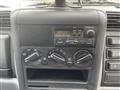 2004 Mitsubishi Fuso Canter