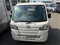 2019 Daihatsu Hijet Truck