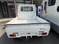 2019 Daihatsu Hijet Truck