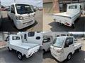 2019 Daihatsu Hijet Truck