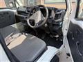 2019 Daihatsu Hijet Truck