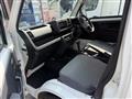 2019 Daihatsu Hijet Truck