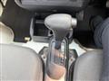 2019 Daihatsu Hijet Truck