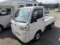 2019 Daihatsu Hijet Truck
