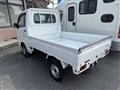 2019 Daihatsu Hijet Truck