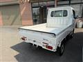 2019 Daihatsu Hijet Truck