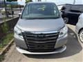 2015 Toyota Noah
