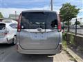 2015 Toyota Noah