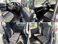 2015 Toyota Noah