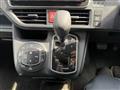 2015 Toyota Noah