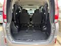 2015 Toyota Noah
