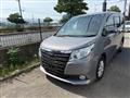 2015 Toyota Noah