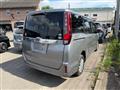 2015 Toyota Noah