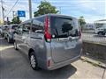 2015 Toyota Noah