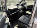 2015 Toyota Noah