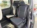 2015 Toyota Noah