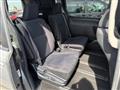 2015 Toyota Noah