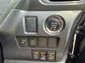2015 Toyota Noah