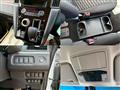 2025 Mitsubishi Delica D5