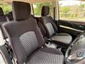 2025 Mitsubishi Delica D5