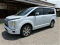2025 Mitsubishi Delica D5