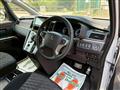 2025 Mitsubishi Delica D5