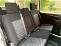 2025 Mitsubishi Delica D5