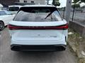 2025 Lexus RX