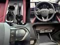 2025 Lexus RX