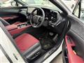 2025 Lexus RX