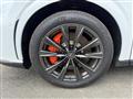 2025 Lexus RX