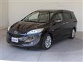 2013 Mazda Premacy