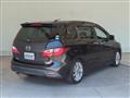 2013 Mazda Premacy