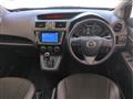 2013 Mazda Premacy