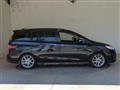 2013 Mazda Premacy