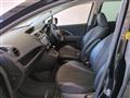2013 Mazda Premacy