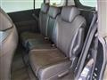2013 Mazda Premacy