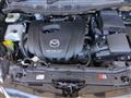 2013 Mazda Premacy