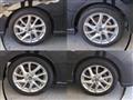 2013 Mazda Premacy