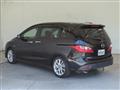 2013 Mazda Premacy