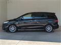 2013 Mazda Premacy
