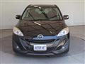2013 Mazda Premacy