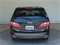 2013 Mazda Premacy