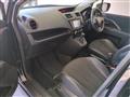 2013 Mazda Premacy