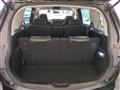 2013 Mazda Premacy